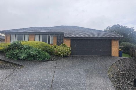 Photo of property in 21 San Domingo Rise, Henderson, Auckland, 0612