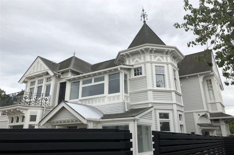 Photo of property in 1/7 Beverley Street, St Albans, Christchurch, 8014