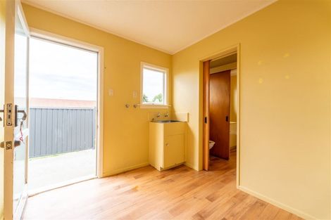 Photo of property in 8a Poplar Street, Gleniti, Timaru, 7910