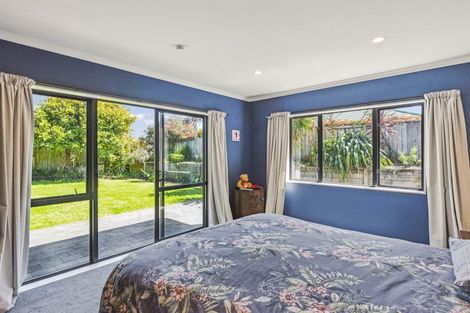 Photo of property in 47 Lorna Irene Drive, Raumati South, Paraparaumu, 5032