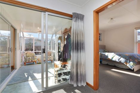 Photo of property in 12 Hanrahan Street, Allenton, Ashburton, 7700