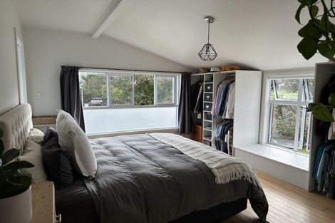 Photo of property in 339 Kaniere Road, Kaniere, Hokitika, 7811