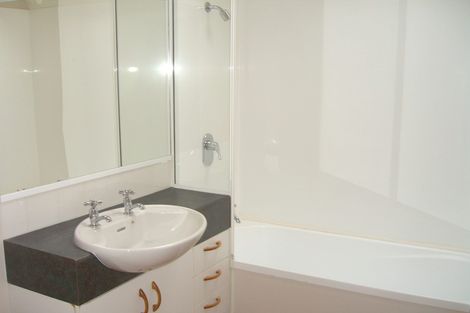 Photo of property in 32 Harrow Street, Phillipstown, Christchurch, 8011