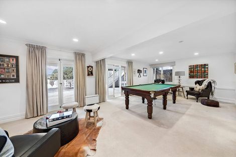 Photo of property in 28 Arney Crescent, Remuera, Auckland, 1050