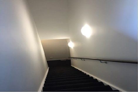 Photo of property in 5/100 Knighton Road, Hillcrest, Hamilton, 3216