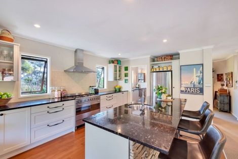 Photo of property in 173a Pinchgut Road, Kaukapakapa, 0873