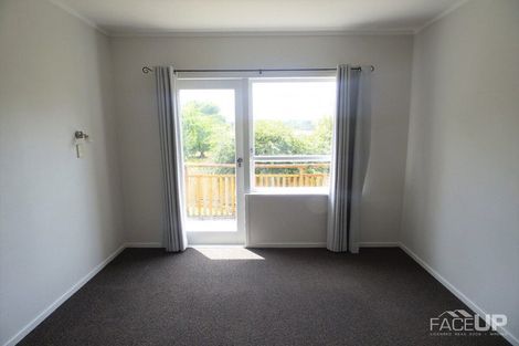 Photo of property in 61 Totara Road, Whenuapai, Auckland, 0618