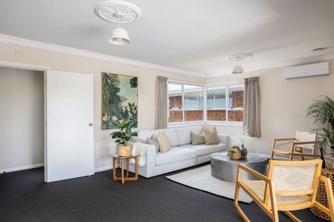 Photo of property in 56 Dorset Avenue, Westown, New Plymouth, 4310