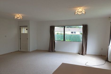 Photo of property in 21b Russell Street, Waterloo, Lower Hutt, 5011