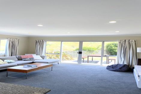 Photo of property in 5 Gifford Grove, Churton Park, Wellington, 6037