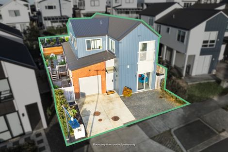 Photo of property in 37 Mita Road, Silverdale, 0932