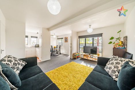 Photo of property in 3/72 Waiwhetu Road, Waiwhetu, Lower Hutt, 5010