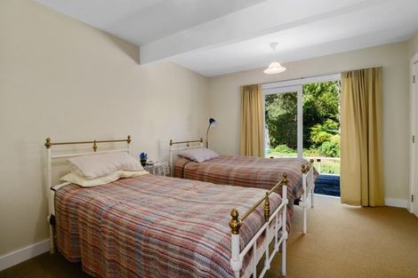 Photo of property in 174 Penny Road, Hamurana, Rotorua, 3096