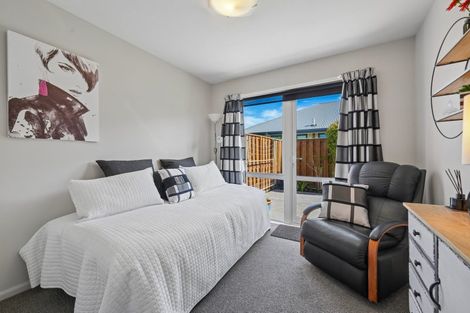 Photo of property in 19 Wagner Crescent, Northwood, Christchurch, 8051