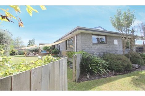 Photo of property in 5 Rothwell Place, Springlands, Blenheim, 7201