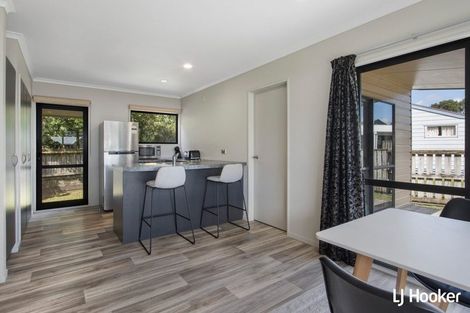 Photo of property in 5b Didsbury Drive, Waihi Beach, 3611