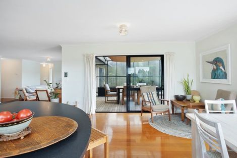 Photo of property in 890a Waimate Road North, Waimate North, Kerikeri, 0293