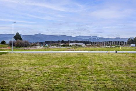 Photo of property in 13 Cotterville Crescent, Greytown, 5712