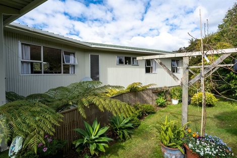 Photo of property in 90a School Road, Paihia, 0200