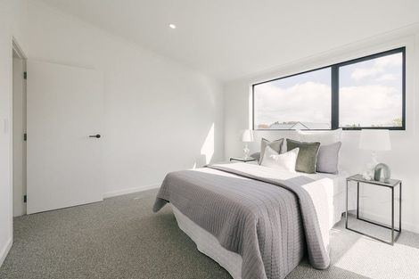 Photo of property in 128a Linton Street, West End, Palmerston North, 4410