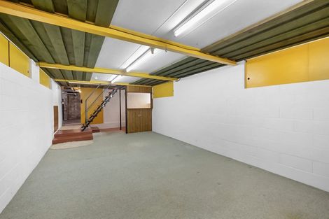 Photo of property in 50 Rosendale Avenue, Spotswood, New Plymouth, 4310