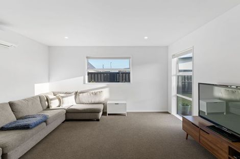 Photo of property in 3 Pelham Place, Lincoln, 7608