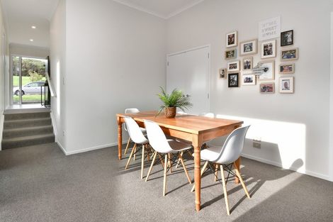 Photo of property in 63 Barcliff Terrace, Gulf Harbour, Whangaparaoa, 0930