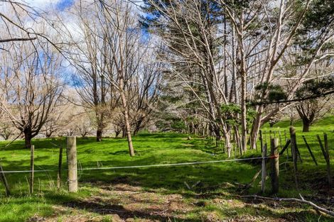 Photo of property in 16 Otara Road, Kaiwaka, 0573