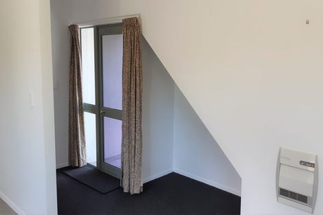 Photo of property in 1/13 Crohane Place, Addington, Christchurch, 8024