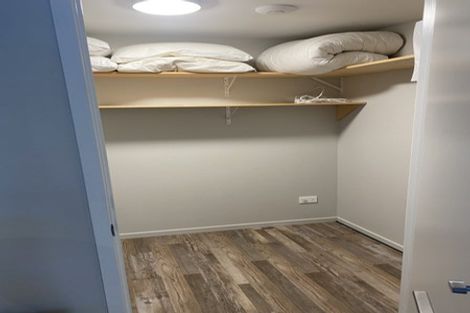 Photo of property in 103 Fourth Avenue, Tauranga, 3110