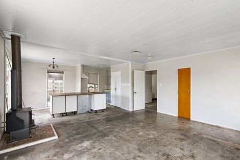 Photo of property in 15 Kopi Place, Massey, Auckland, 0614