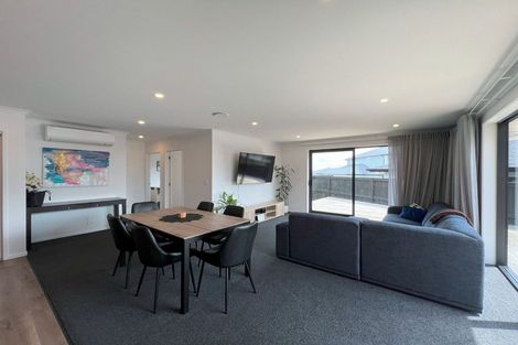 Photo of property in 2 Ricketts Road, Wainui, 0932