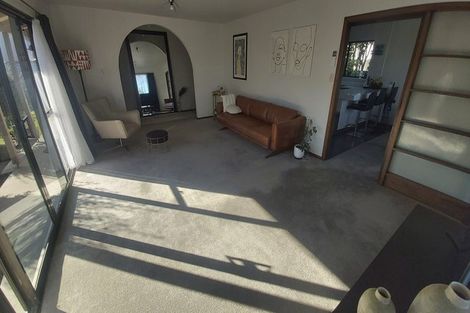 Photo of property in 6 Murmont Street, Bishopdale, Christchurch, 8053