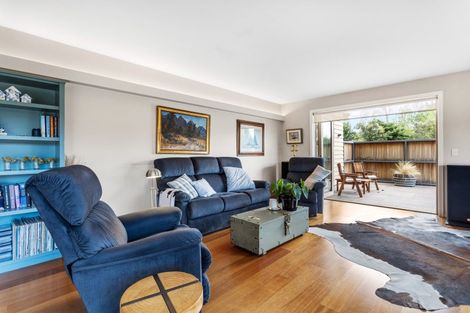 Photo of property in 442 Double Corner Road, Amberley, 7481