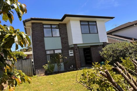 Photo of property in 29a Lili Road, Tuakau, 2121