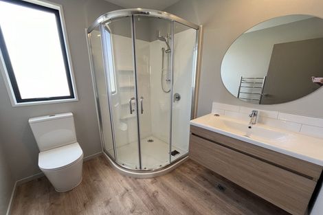 Photo of property in 72 Simeon Street, Spreydon, Christchurch, 8024