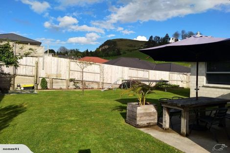 Photo of property in 159 Ballintoy Park Drive, Welcome Bay, Tauranga, 3175