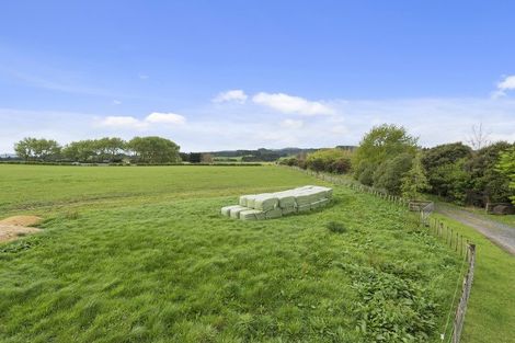 Photo of property in 3207 State Highway 23, Raglan, 3295