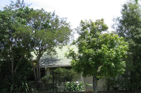 Photo of property in 5 Kitenui Avenue, Mount Albert, Auckland, 1025