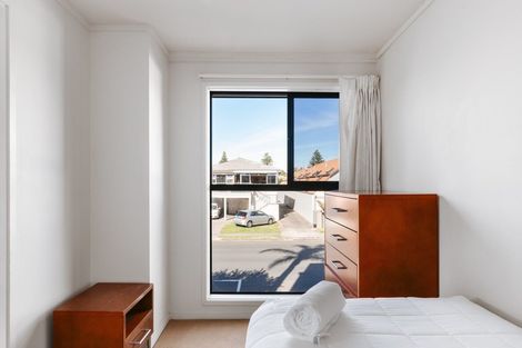 Photo of property in Atlas Apartments, 21/49 Maunganui Road, Mount Maunganui, 3116