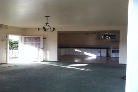 Photo of property in 4/112 Coromandel Street, Newtown, Wellington, 6021