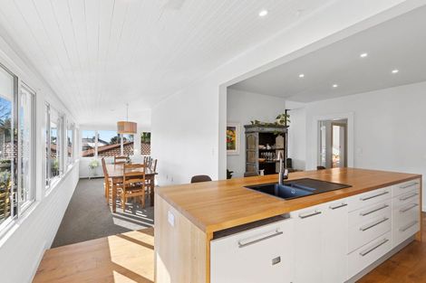 Photo of property in 39 Mount Pleasant Avenue, Beachville, Nelson, 7010