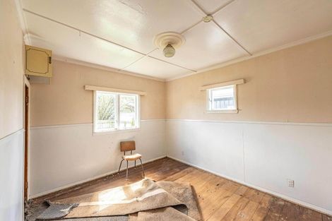 Photo of property in 42 Plymouth Street, Whanganui, 4500