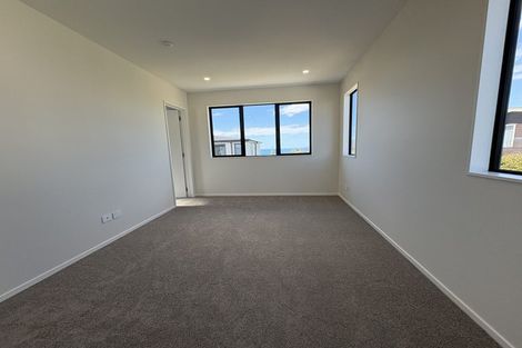Photo of property in 14 Newhaven Terrace, Mairangi Bay, Auckland, 0630