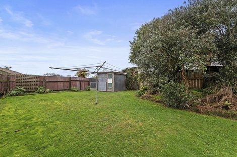 Photo of property in 129 Tirau Street, Putaruru, 3411