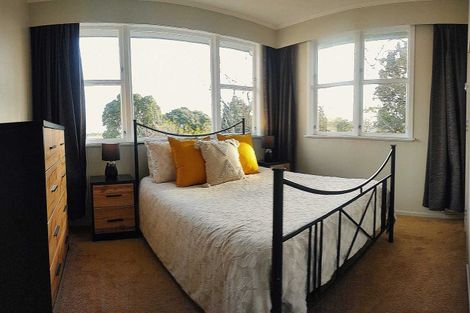 Photo of property in 6 Muhunoa West Road, Ohau, Levin, 5570