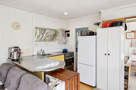 Photo of property in 5 Rimu Lane, Wanaka, 9305