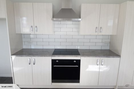 Photo of property in 39 Gardiners Road, Bishopdale, Christchurch, 8051