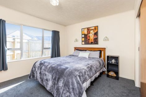 Photo of property in 7 Weathers Place, Taradale, Napier, 4112