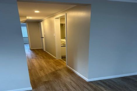 Photo of property in 1/67 Langana Avenue, Browns Bay, Auckland, 0630